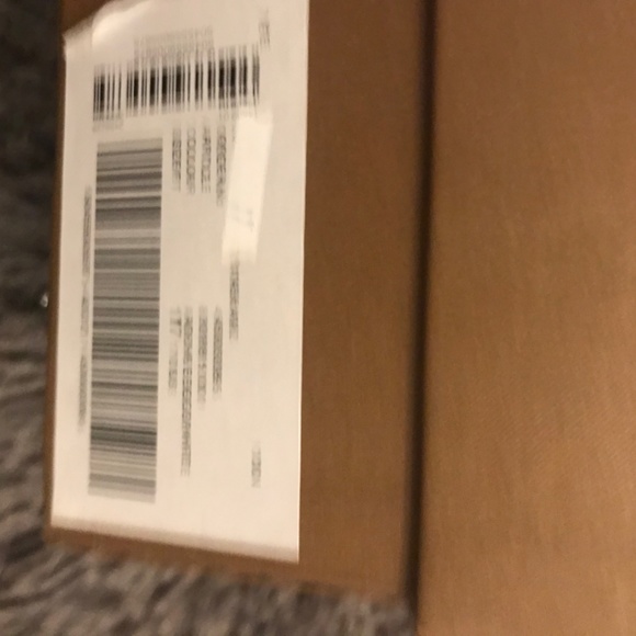 Burberry Baby's & Little Kid's Mini Markham Check Sneakers - Picture 6 of 7